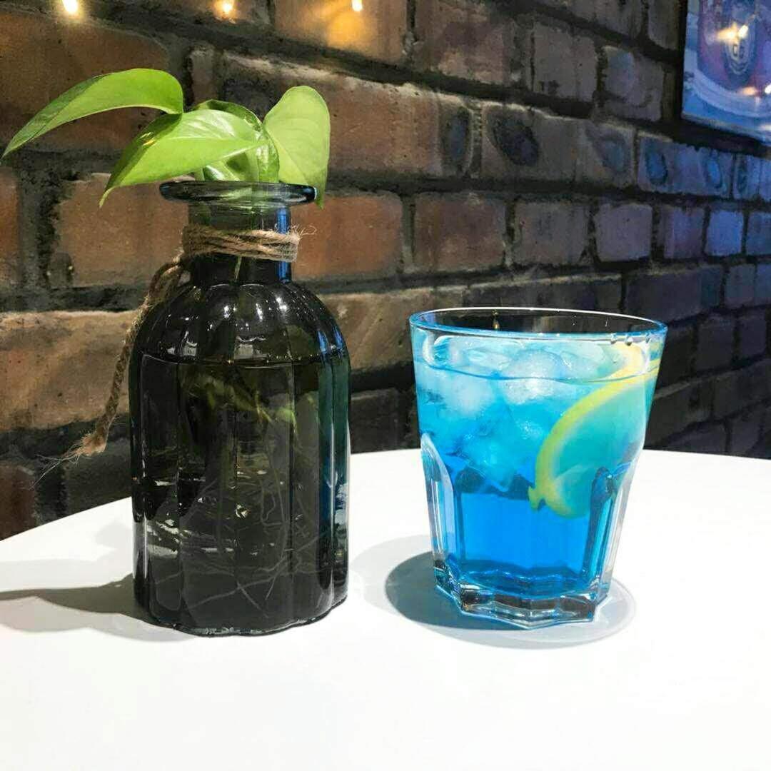 Lemongo Youth Hostel 후허하오터 외부 사진
